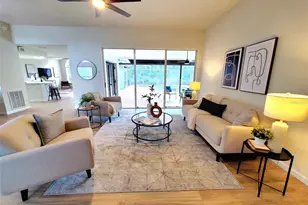 382 Waterford Cir E, Tarpon Springs, FL 34688 - Photo 11