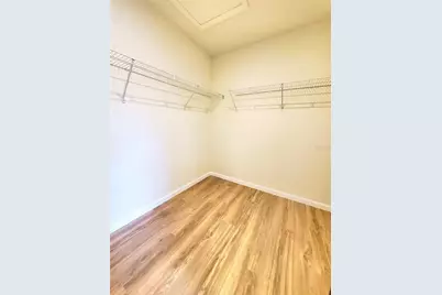 382 Waterford Circle E, Tarpon Springs, FL 34688 - Photo 25