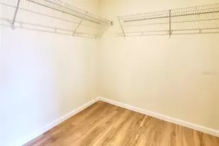 382 Waterford Cir E, Tarpon Springs, FL 34688 - Photo 25