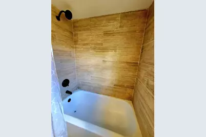 382 Waterford Circle E, Tarpon Springs, FL 34688 - Photo 37