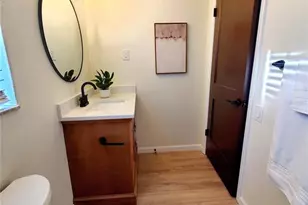 382 Waterford Cir E, Tarpon Springs, FL 34688 - Photo 39