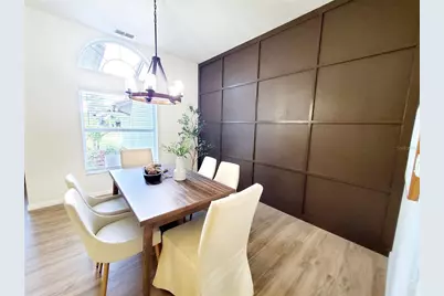 382 Waterford Circle E, Tarpon Springs, FL 34688 - Photo 13