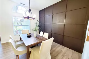 382 Waterford Cir E, Tarpon Springs, FL 34688 - Photo 13