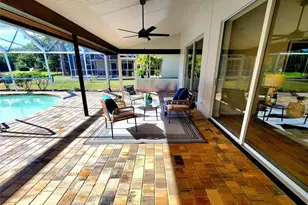 382 Waterford Cir E, Tarpon Springs, FL 34688 - Photo 47