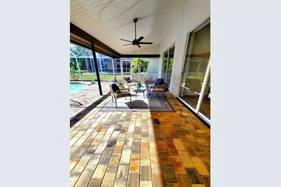 382 Waterford Circle E, Tarpon Springs, FL 34688 - Photo 45