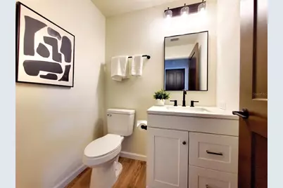 382 Waterford Circle E, Tarpon Springs, FL 34688 - Photo 33