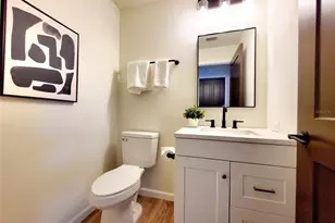 382 Waterford Cir E, Tarpon Springs, FL 34688 - Photo 33