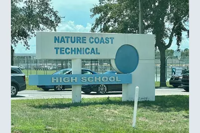 Spring Hill Drive, Spring Hill, FL 34606 - Photo 5