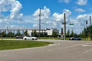 Spring Hill Dr, Spring Hill, FL 34606 - Photo 1