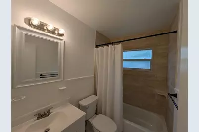 342 21st Avenue S, Saint Petersburg, FL 33705 - Photo 25