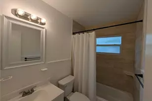 342 21st Ave S, Saint Petersburg, FL 33705 - Photo 25