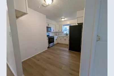 342 21st Avenue S, Saint Petersburg, FL 33705 - Photo 13