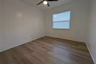 342 21st Ave S, Saint Petersburg, FL 33705 - Photo 15