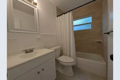 342 21st Avenue S, Saint Petersburg, FL 33705 - Photo 23