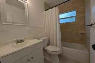 342 21st Ave S, Saint Petersburg, FL 33705 - Photo 23