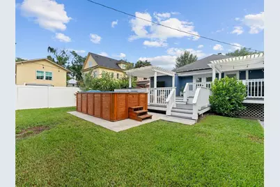 306 E Ross Avenue, Tampa, FL 33602 - Photo 31