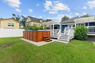 306 E Ross Ave, Tampa, FL 33602 - Photo 31