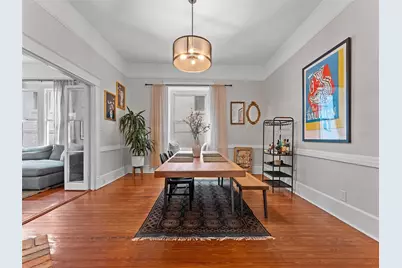 306 E Ross Avenue, Tampa, FL 33602 - Photo 7