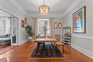 306 E Ross Ave, Tampa, FL 33602 - Photo 7