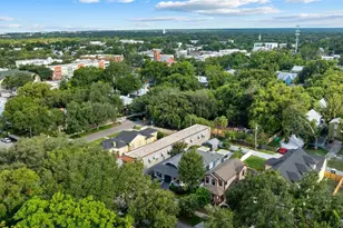 306 E Ross Ave, Tampa, FL 33602 - Photo 37