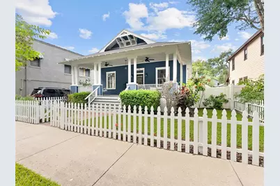 306 E Ross Avenue, Tampa, FL 33602 - Photo 35