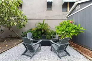 306 E Ross Ave, Tampa, FL 33602 - Photo 29