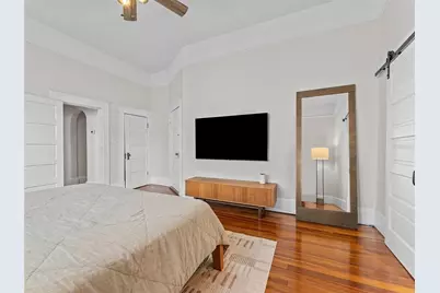 306 E Ross Avenue, Tampa, FL 33602 - Photo 13