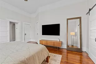 306 E Ross Ave, Tampa, FL 33602 - Photo 13