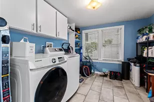 306 E Ross Ave, Tampa, FL 33602 - Photo 23