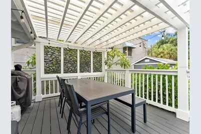 306 E Ross Avenue, Tampa, FL 33602 - Photo 25