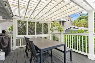 306 E Ross Ave, Tampa, FL 33602 - Photo 25