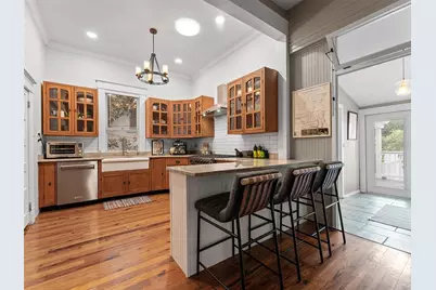 306 E Ross Avenue, Tampa, FL 33602 - Photo 9