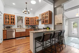 306 E Ross Ave, Tampa, FL 33602 - Photo 9