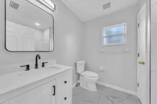 5945 64th Terrace N, Pinellas Park, FL 33781 - Photo 33