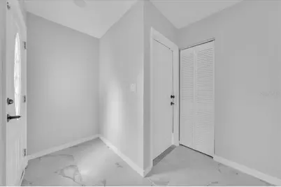 5945 64th Terrace North, Pinellas Park, FL 33781 - Photo 31