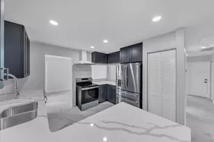 5945 64th Terrace N, Pinellas Park, FL 33781 - Photo 7