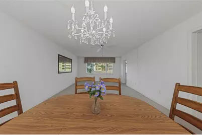 4550 Cove Circle #207, Saint Petersburg, FL 33708 - Photo 11