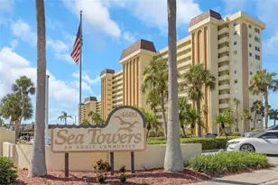 4550 Cove Cir, Saint Petersburg, FL 33708 - Photo 75