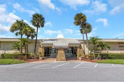 4550 Cove Circle #207, Saint Petersburg, FL 33708 - Photo 43