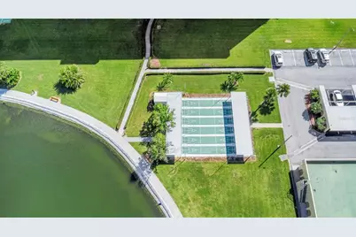 4550 Cove Circle #207, Saint Petersburg, FL 33708 - Photo 91