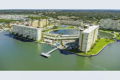 4550 Cove Circle #207, Saint Petersburg, FL 33708 - Photo 87