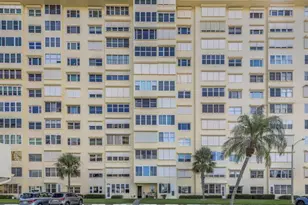 4550 Cove Cir, Saint Petersburg, FL 33708 - Photo 69