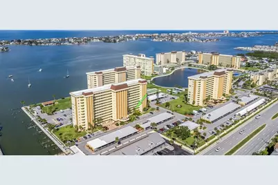 4550 Cove Circle #207, Saint Petersburg, FL 33708 - Photo 83