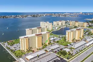 4550 Cove Cir, Saint Petersburg, FL 33708 - Photo 83