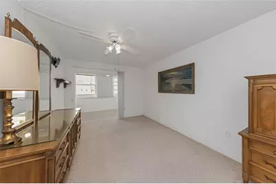 4550 Cove Circle #207, Saint Petersburg, FL 33708 - Photo 29