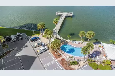 4550 Cove Circle #207, Saint Petersburg, FL 33708 - Photo 93