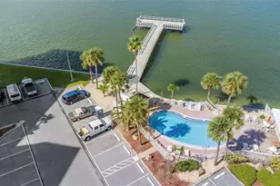 4550 Cove Cir, Saint Petersburg, FL 33708 - Photo 93