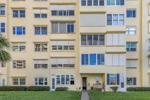 4550 Cove Cir, Saint Petersburg, FL 33708 - Photo 71