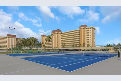 4550 Cove Circle #207, Saint Petersburg, FL 33708 - Photo 67