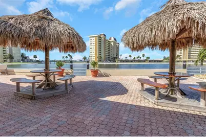 4550 Cove Circle #207, Saint Petersburg, FL 33708 - Photo 47